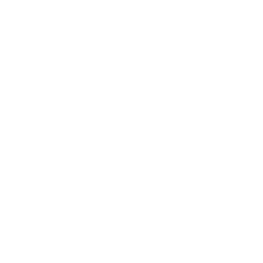Cashapp