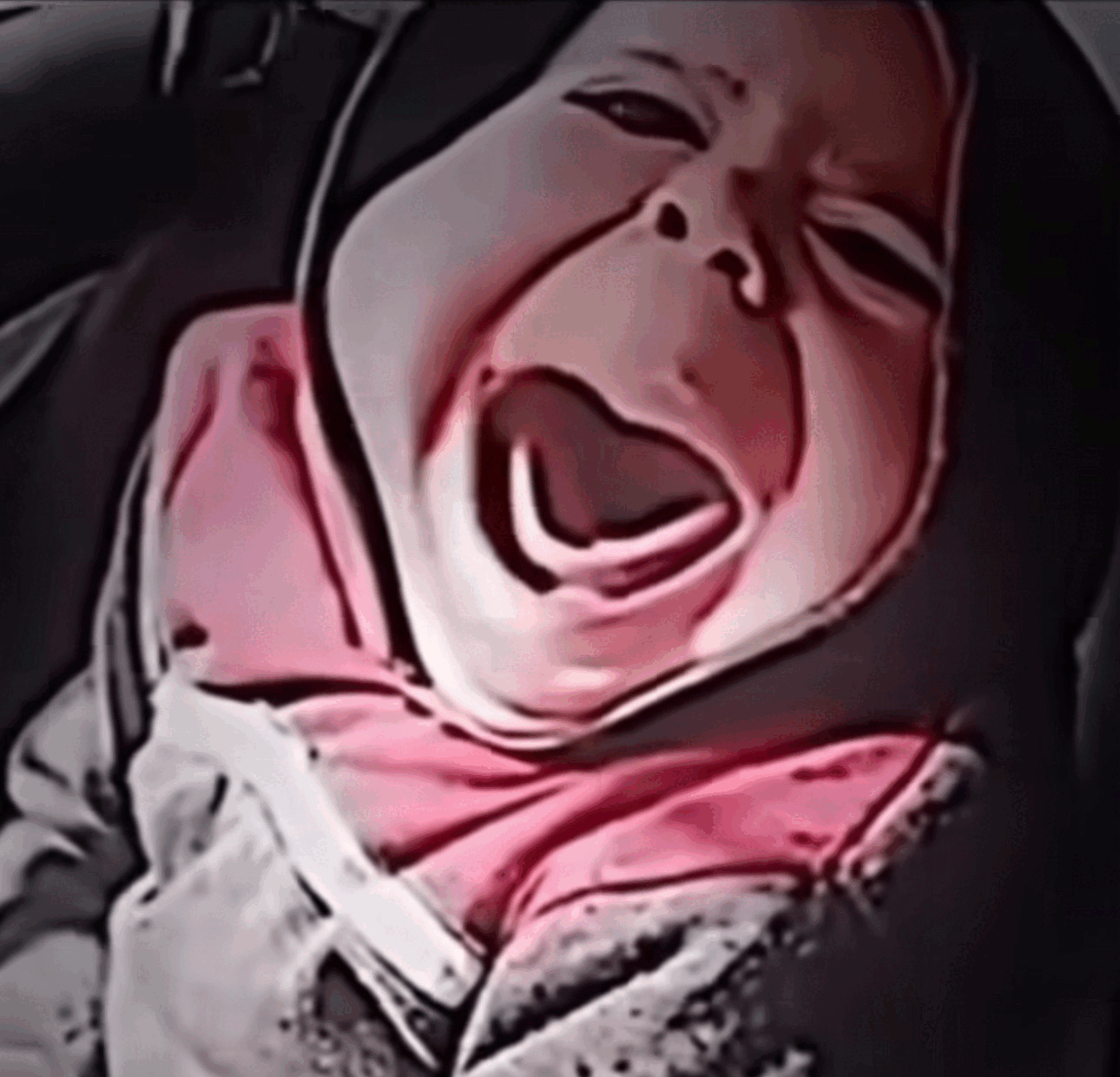 xTokyo PFP